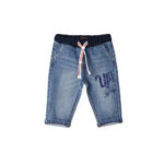 #color_Denim