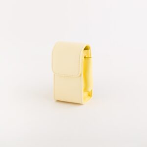 Ambrosia Accessories Woman Cigarette Pouch 2