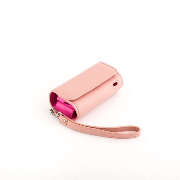 Ambrosia Accessories Woman Electronic Cigarette Pouch – Image 5
