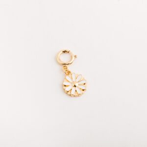 Mom Charm Woman  Charm 2
