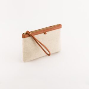 Milva Woman Pouch