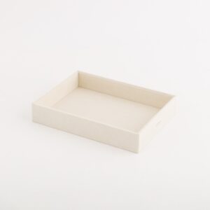 Aleja Woman organizer