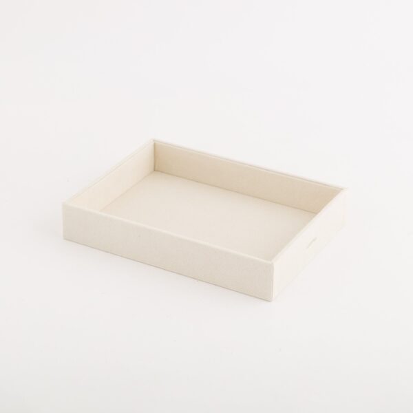 Aleja Woman organizer