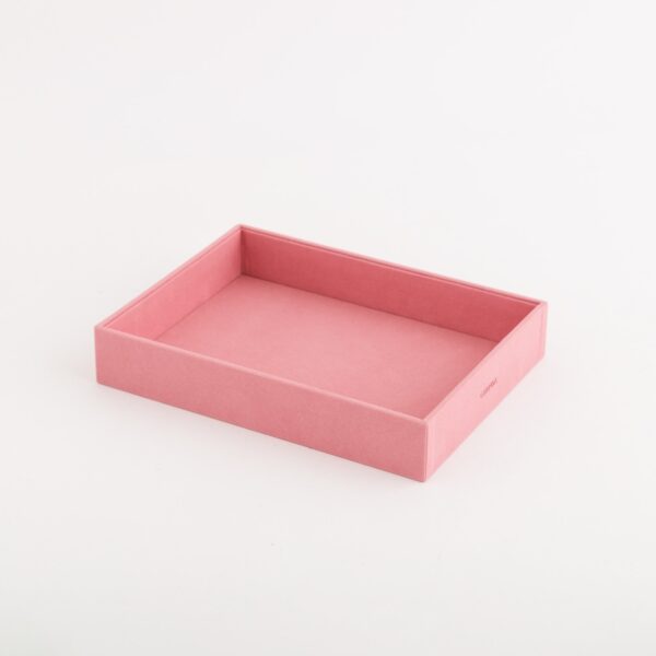 Aleja Woman organizer – Image 2