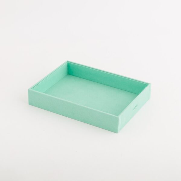 Aleja Woman organizer – Image 3