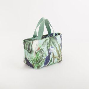 Woman New Malindi Swimsuit Bag