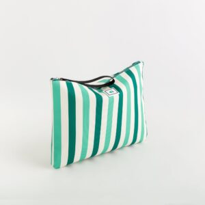 Felicia Woman  Wet Swimsuit Bag / Beauty