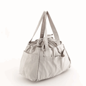 Geranio V1 Woman Transfer Bag