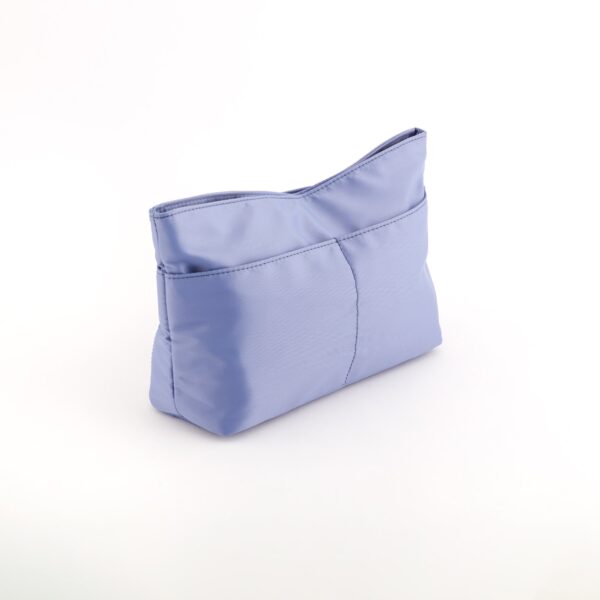 Lea Woman Transfer Bag – Image 4