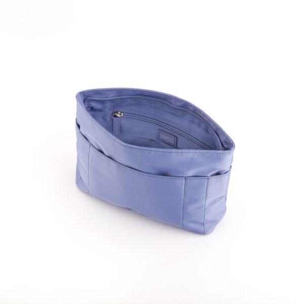 Lea Woman Transfer Bag – Image 5