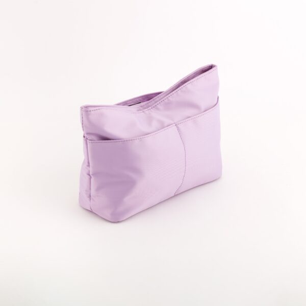 Lea Woman Transfer Bag – Image 6