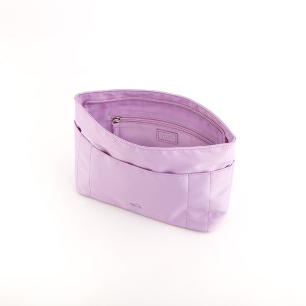 Lea Woman Transfer Bag – Image 7