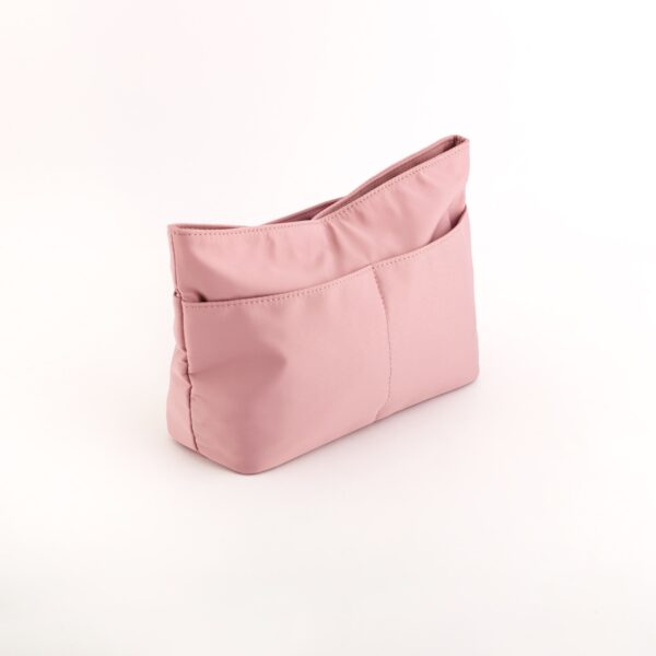 Lea Woman Transfer Bag – Image 8