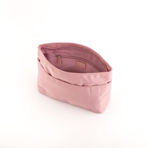 Lea Woman Transfer Bag – Image 9