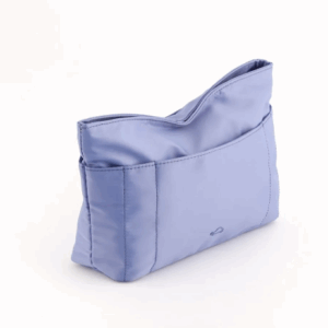 Lea Woman Transfer Bag