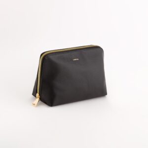 Loto V2 Wallet Woman Necessaire
