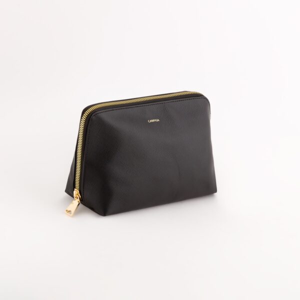Loto V2 Wallet Woman Necessaire