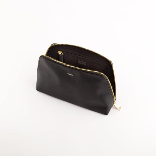 Loto V2 Wallet Woman Necessaire – Image 7