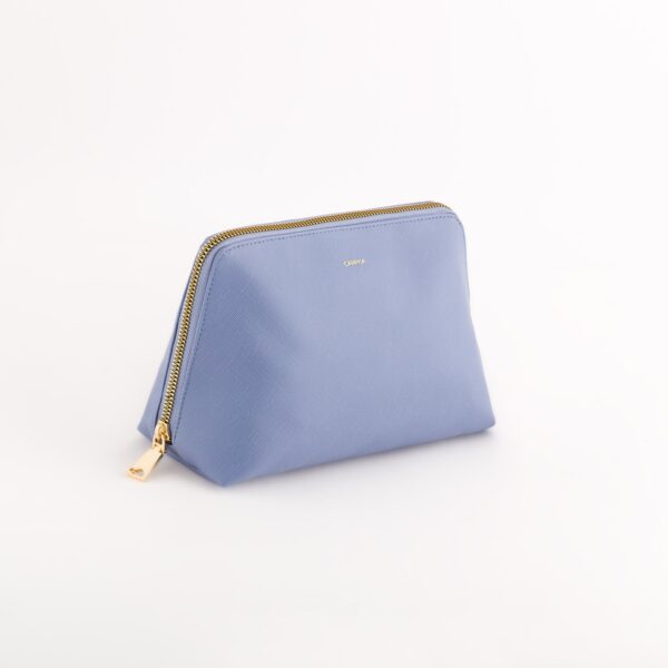 Loto V2 Wallet Woman Necessaire – Image 2