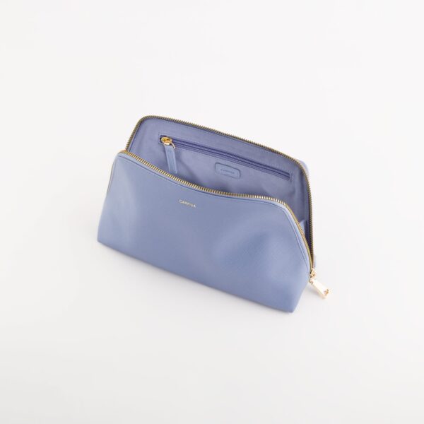 Loto V2 Wallet Woman Necessaire – Image 8