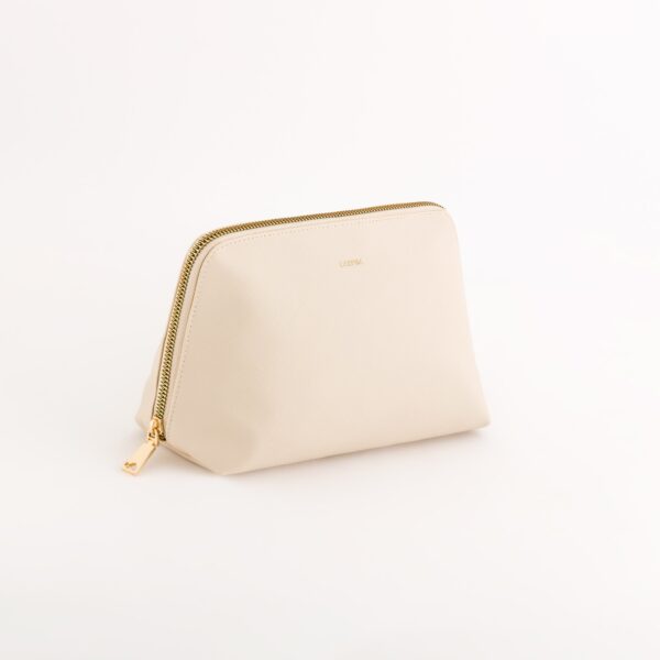 Loto V2 Wallet Woman Necessaire – Image 3