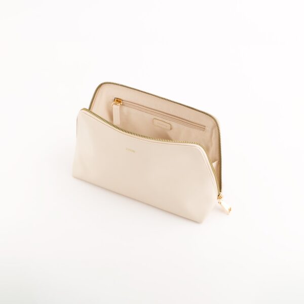 Loto V2 Wallet Woman Necessaire – Image 9