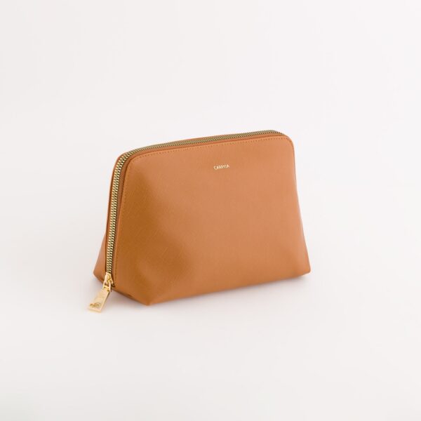 Loto V2 Wallet Woman Necessaire – Image 4