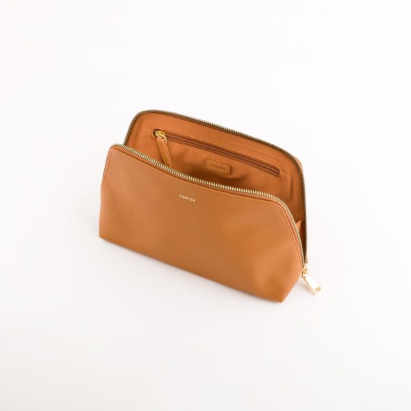 Loto V2 Wallet Woman Necessaire – Image 10