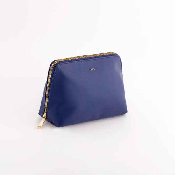 Loto V2 Wallet Woman Necessaire – Image 5
