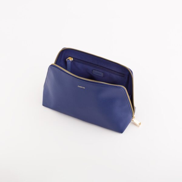 Loto V2 Wallet Woman Necessaire – Image 11