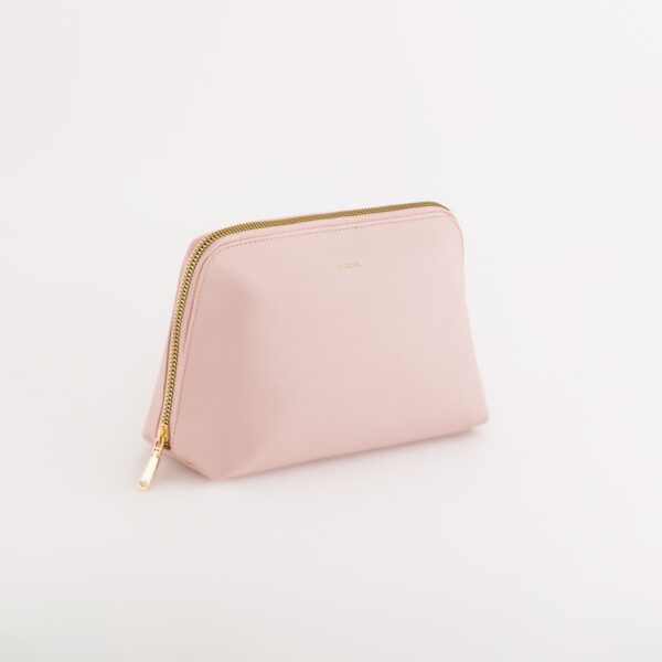 Loto V2 Wallet Woman Necessaire – Image 6