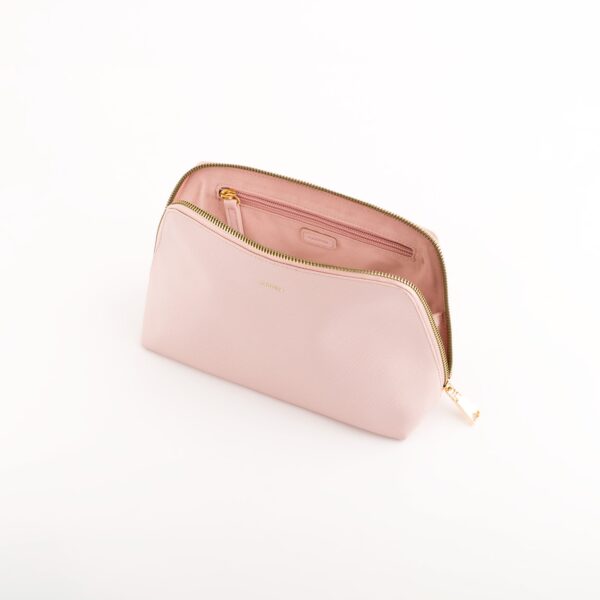 Loto V2 Wallet Woman Necessaire – Image 12