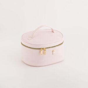 Vanity Spring Beauty Necessaire 1