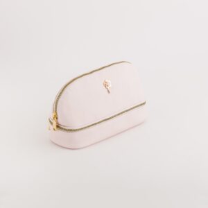 Vanity Spring Beauty Necessaire 3