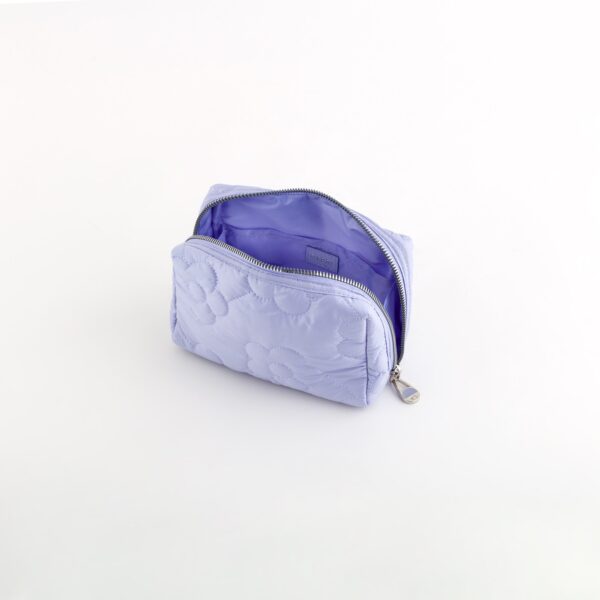 Octavia Necessaire 2 – Image 4