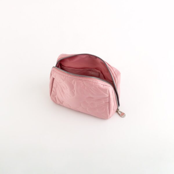 Octavia Necessaire 2 – Image 5