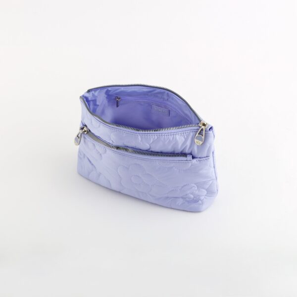 Octavia Necessaire 3 – Image 4