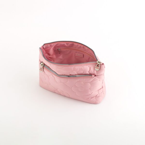 Octavia Necessaire 3 – Image 5
