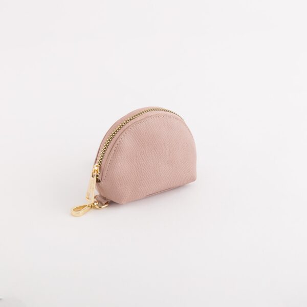 ginevra v2 woman wallets – Image 2