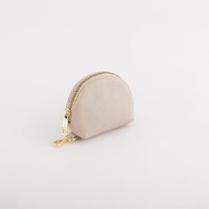 ginevra v2 woman wallets