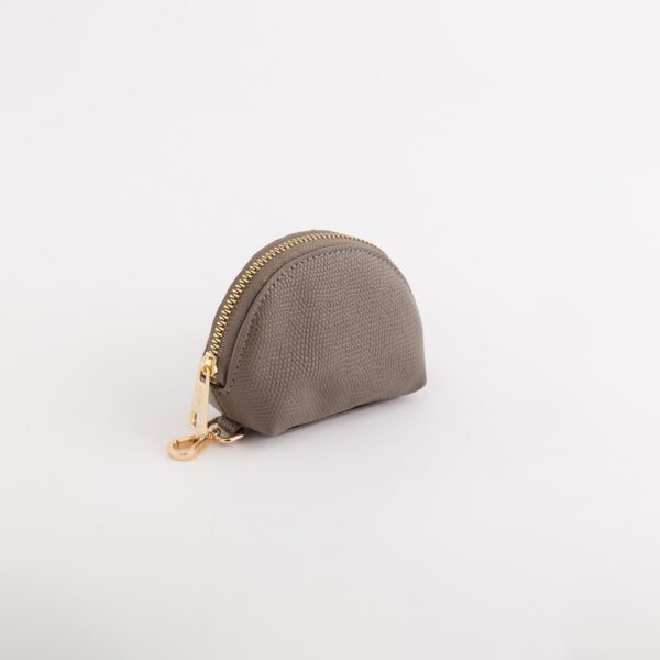 ginevra v2 woman wallets – Image 3