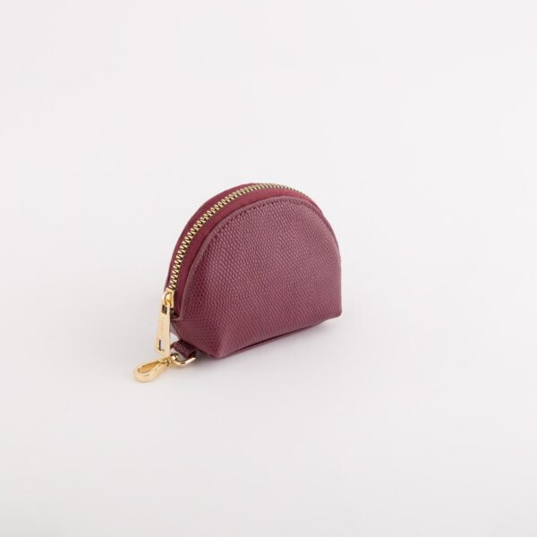 ginevra v2 woman wallets – Image 4