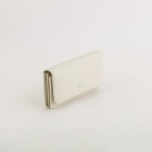 Delta Woman Wallet 1