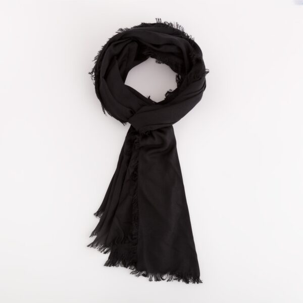 sestriere woman scarves – Image 3