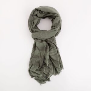 sestriere woman scarves