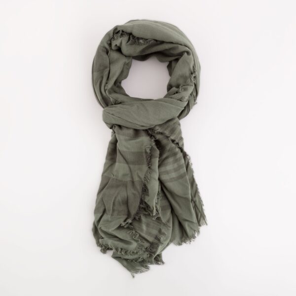 sestriere woman scarves