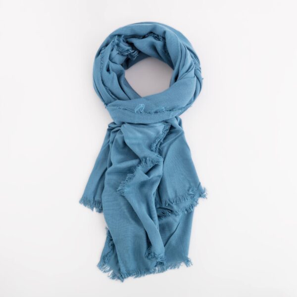 sestriere woman scarves – Image 2