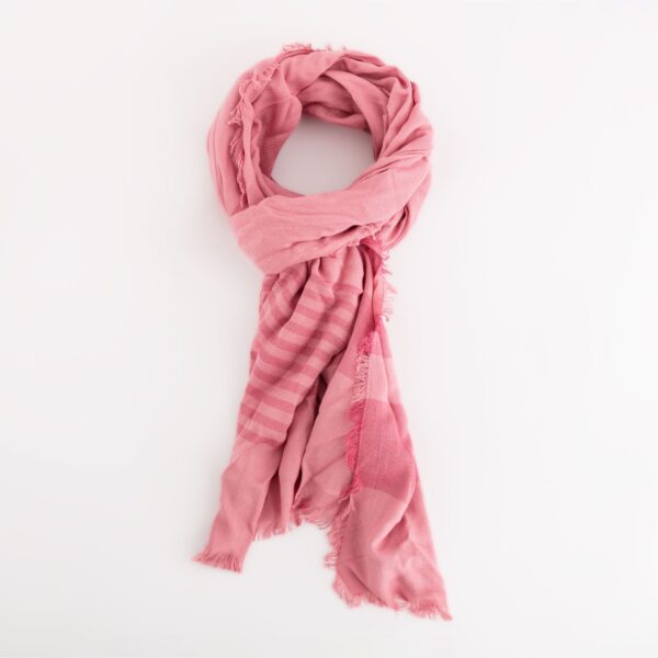 sestriere woman scarves – Image 5