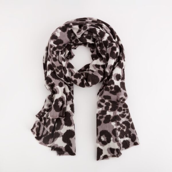 claviere woman scarves 2 – Image 2