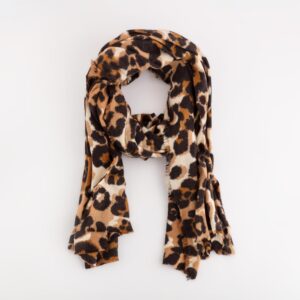 claviere woman scarves 2